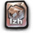 LZH Icon
